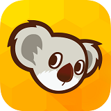 游戏考拉手机版