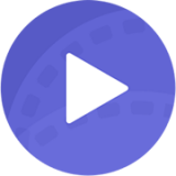 金立视频播放器下载