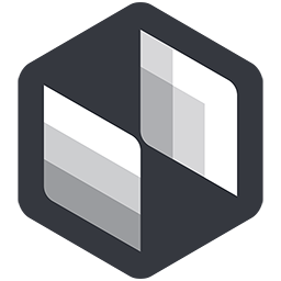 美间软装设计软件