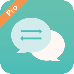 手机聊天记录恢复大师