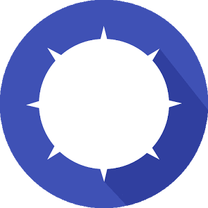 Minesweeper质感扫雷汉化版