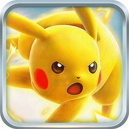 战斗吧精灵tt平台