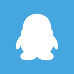 2017手机qq聊天生成器