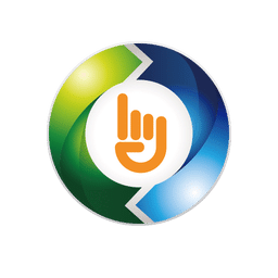 思迅微POS管理系统