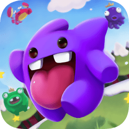 曼波组合2手游(Mombo Combo)