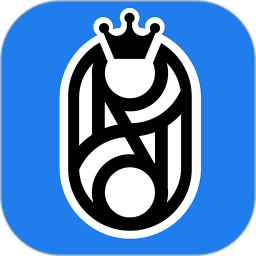 律动康健教练端