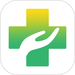 健康中山app下载官方