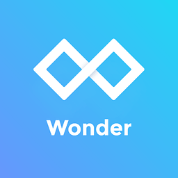 wonder软件手机版