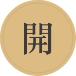 wegrab(xposed红包插件)