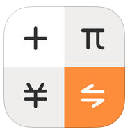 小米亲戚计算器ios版下载