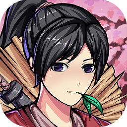 武侠问情录下载