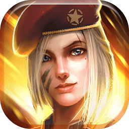 铁甲突击360手游