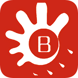 爆米花夺宝手机版