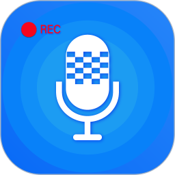 音频录音剪辑app