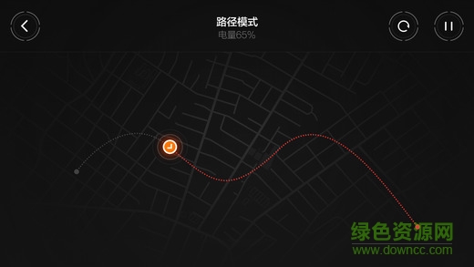 小米积木机器人官方版 v3.0.1 安卓版1