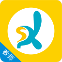 上课呗教师端手机版