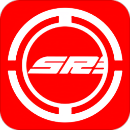 上铁职工家园iphone版