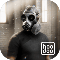 绝处逢生手游(retract battle royale)