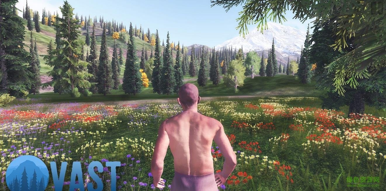 绝处逢生手游(retract battle royale) v0.24 安卓最新版0