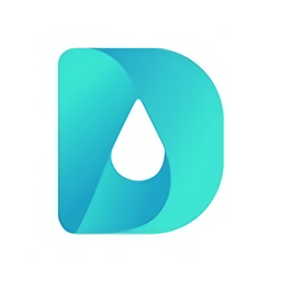 医师服务app电脑版