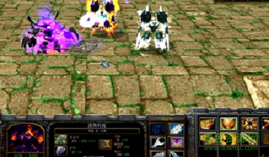 小兵的故事Ⅱv3.6无cdp闪版 0