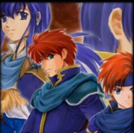 晓之女神第二季2.5测试版