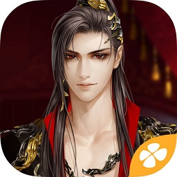 素心難逃免费版