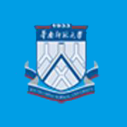 华师砺儒云课堂