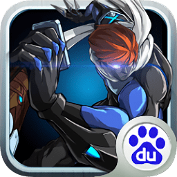 超级兵王百度最新版