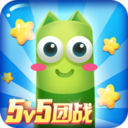 蛇蛇争霸自动躲闪辅助