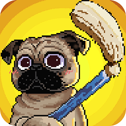 豆丁历险记手游