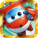 超级飞侠奇妙之旅手游