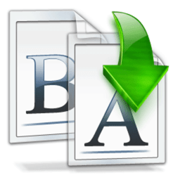 手机文件批量改名