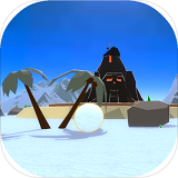 天天滚雪球手机版