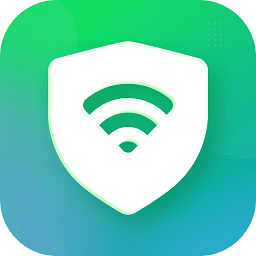 无线网络管家最新版
