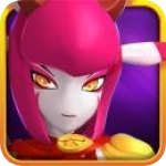 赛尔号之勇者无敌3