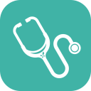 丁香云管家官方下载