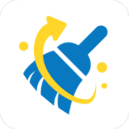 旋风清理手机版下载