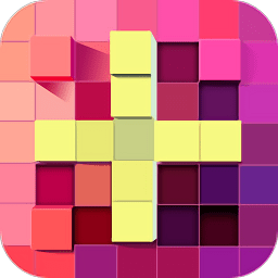 数字粉碎传奇手游