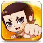 葫芦娃2酷跑小金刚内购正式版