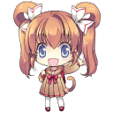 茉莉音乐下载器