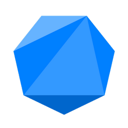 BitTorrent Now(磁力下载工具)