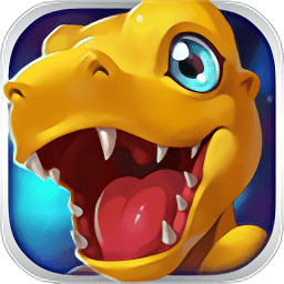 超级数码进化内购