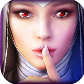 新神曲ios版下载