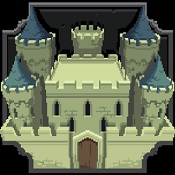 宝箱点击手机中文版(Realm Grinder)