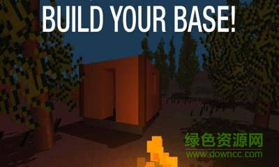 withstandz最新版 v1.0.6.7 安卓版0