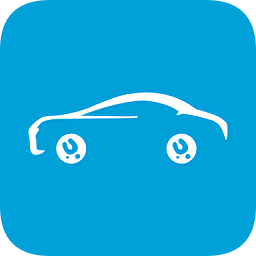 有众车载