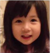 雨雨滴大妞子顾卓芸动态表情包