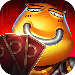 我叫MT炉石版bt版公益服