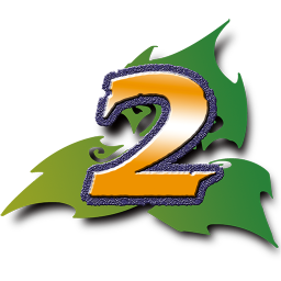 魔界战记2pc金钱修改器